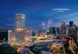 canninghill-piers photo thumbnail #3